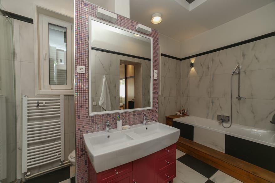 Квартира, 1948 м², 678 882$ — FAKTOR